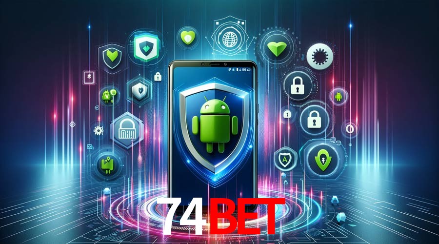 Account Benefits 74bet
