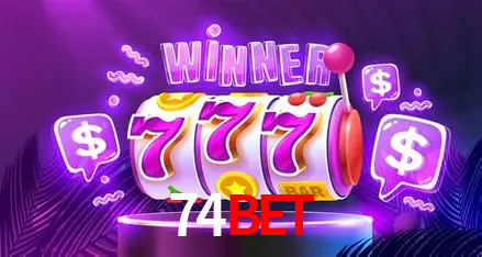 74bet cadastro