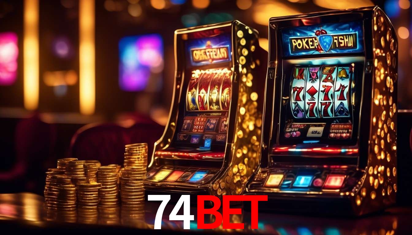 74bet download