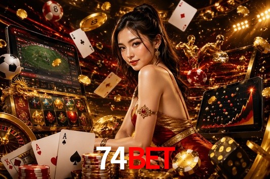 Security Systems 74bet