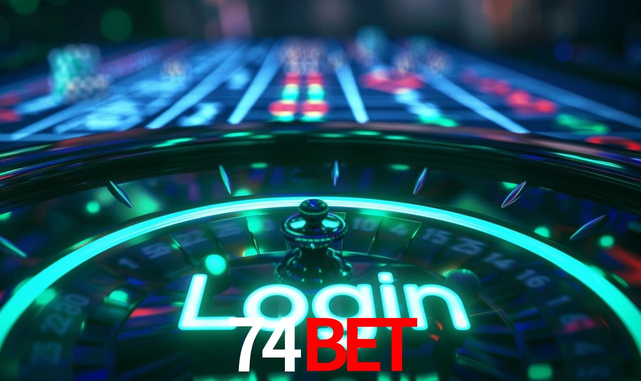 Estratégias Crash Games 74bet
