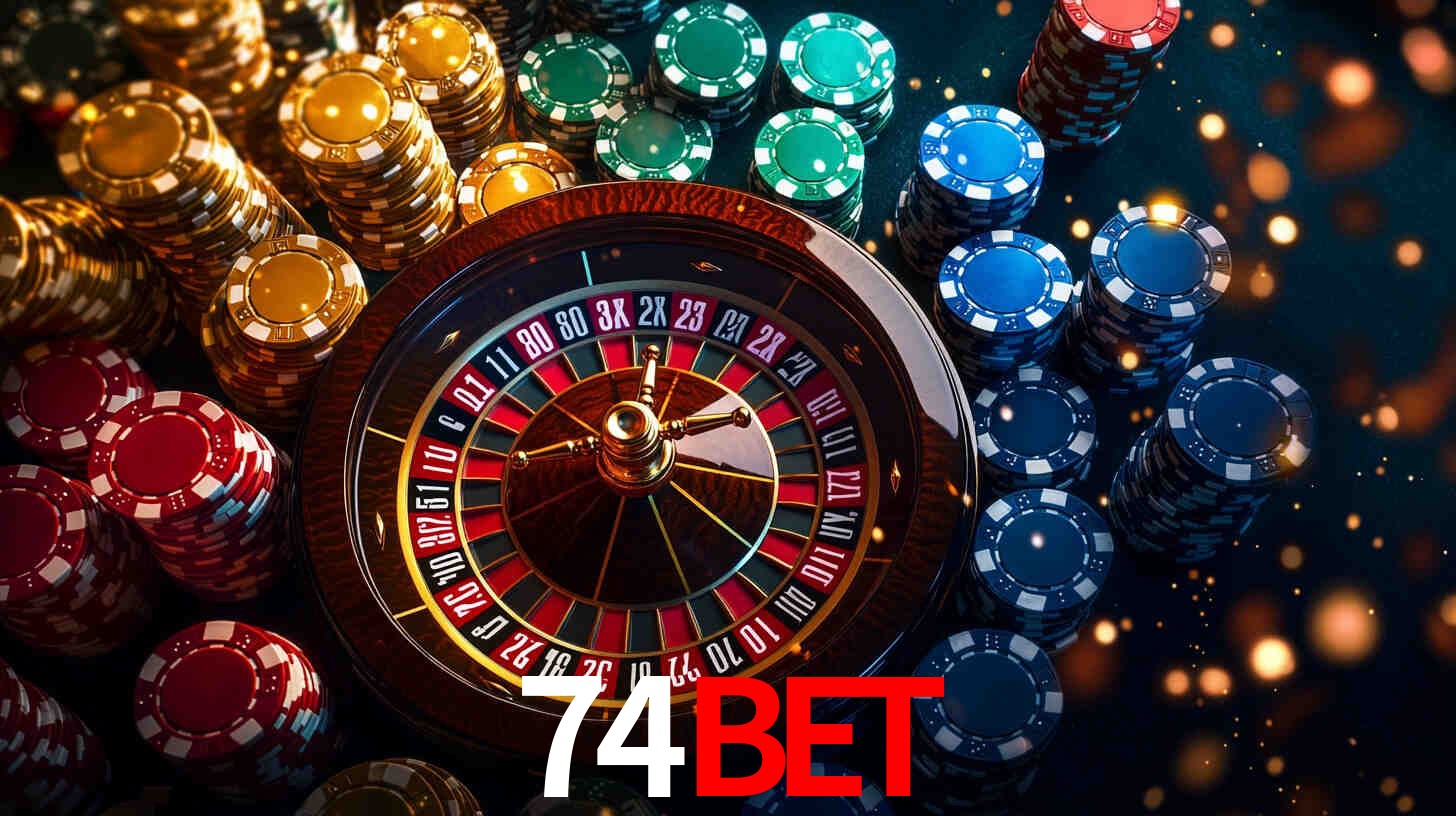 Instant EasyPaisa 74bet