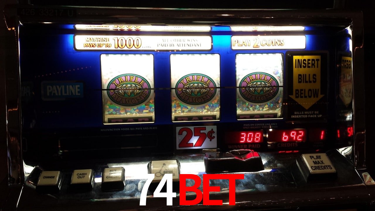 Crash Games Strategies 74bet