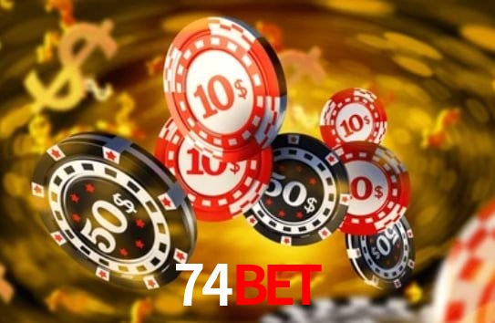 Jogo Spaceman 74bet