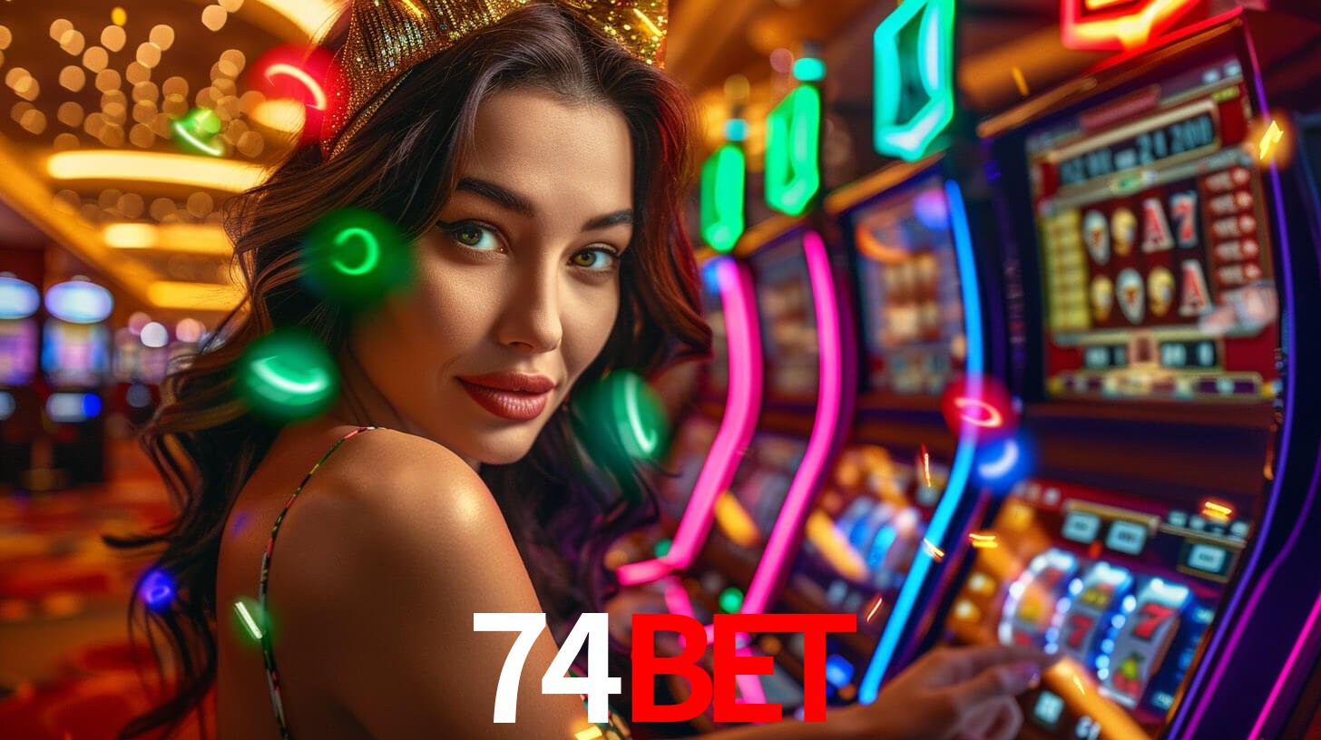 74bet bet