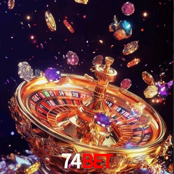 Sistemas de Segurança 74bet